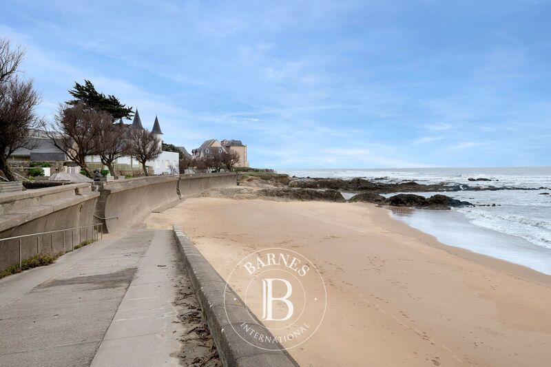 Zu verkaufen Haus | Pornichet - picture 2