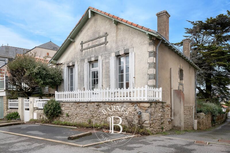 Zu verkaufen Haus | Pornichet - picture 3