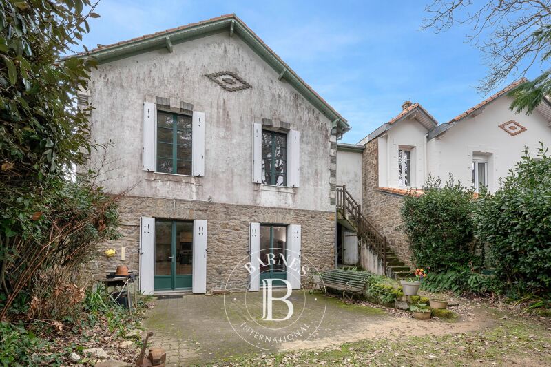 À vendre Maison | Pornichet - picture 3