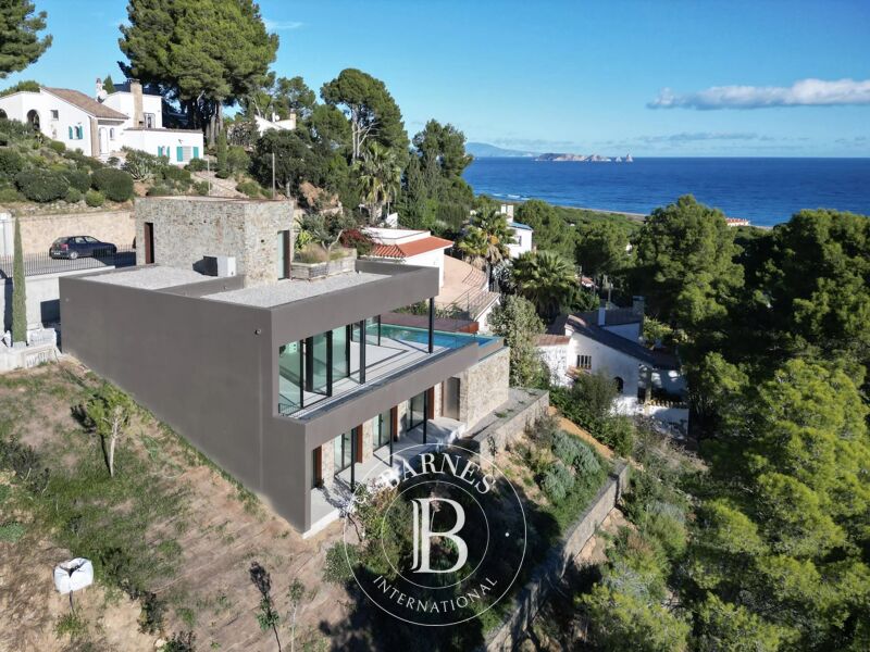 Venta Villa | Begur - picture 2