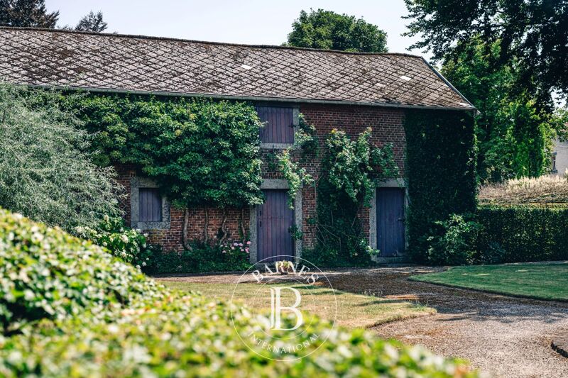 Venta, Finca Thisnes - picture 3