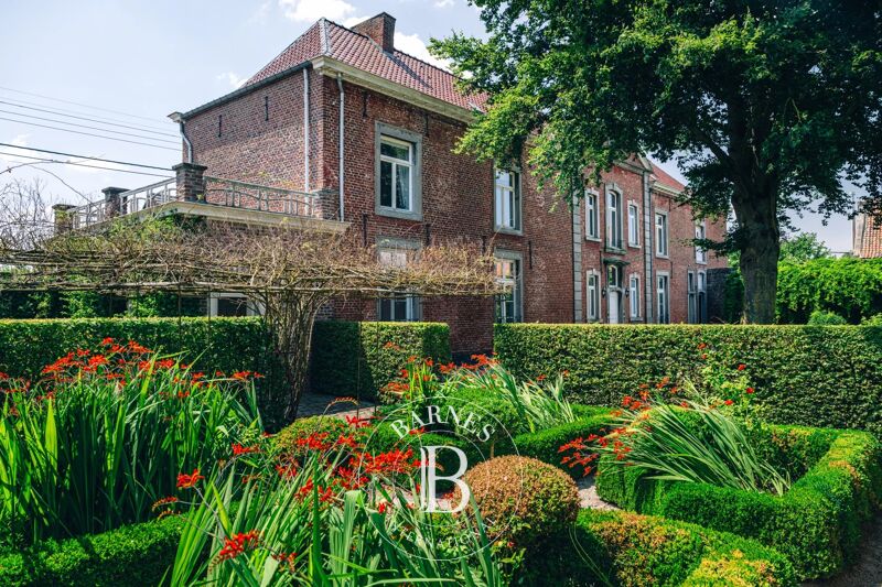 Venta, Finca Thisnes - picture 2