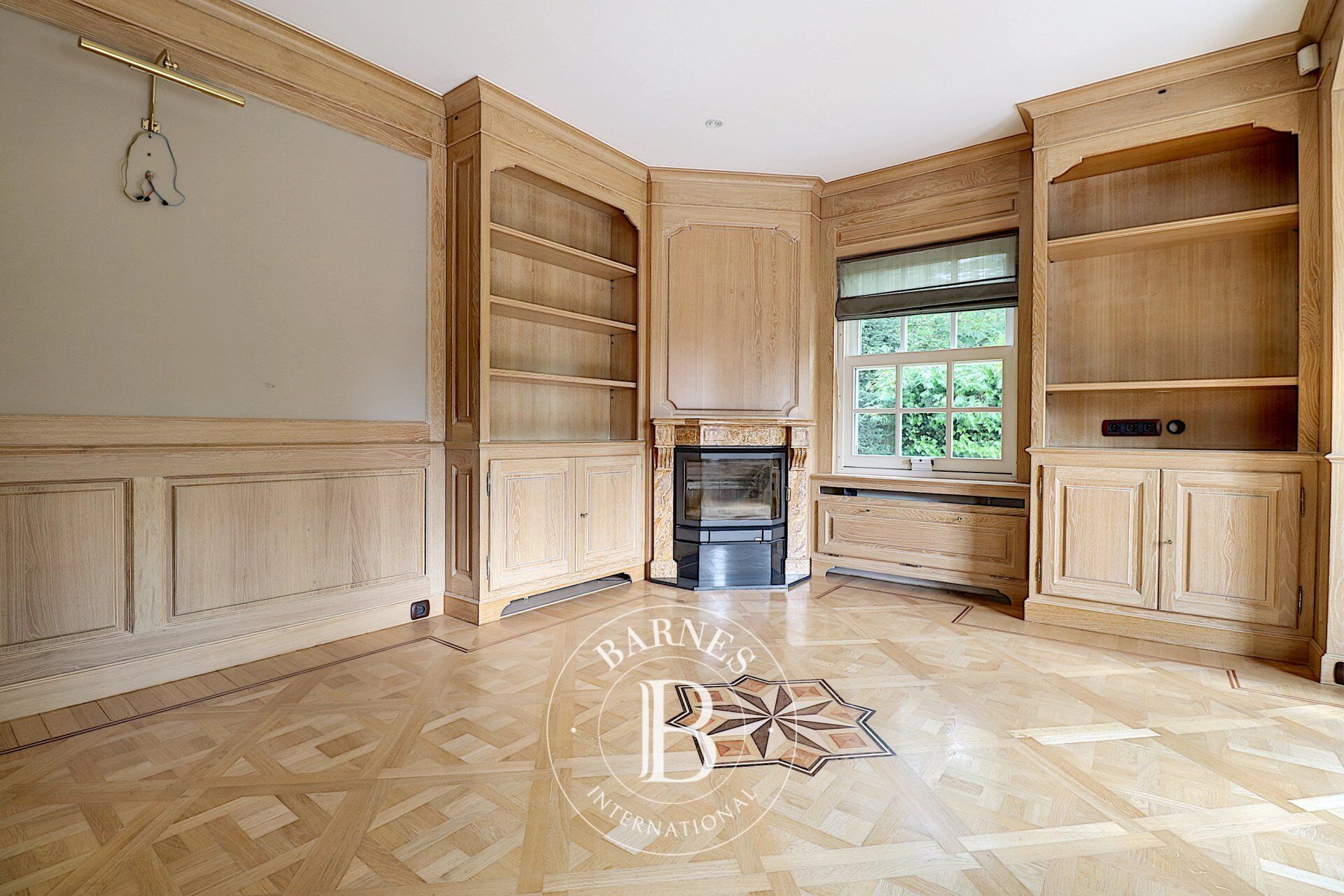 Alquiler, Casa Uccle - picture 5