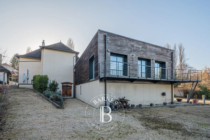 À vendre Maison | Morestel - picture 1