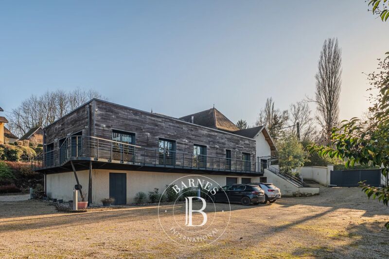 Vendita Casa | Corbelin - picture 1