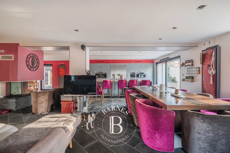 For Sale House | Morestel - picture 1