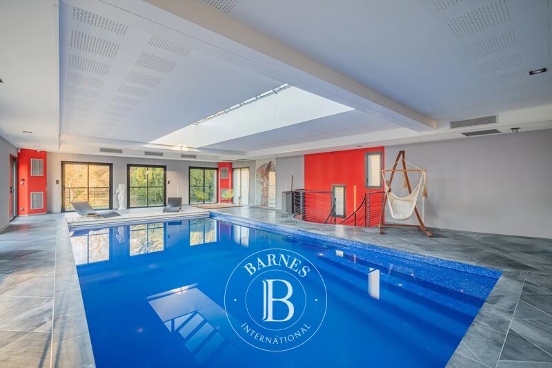 Vendita Casa | Corbelin - picture 3