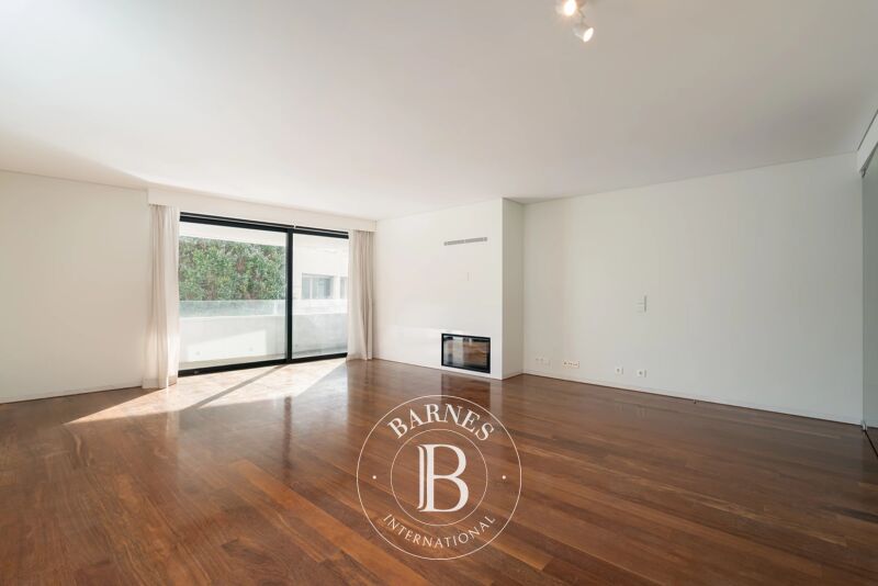 À vendre Appartement | Aldoar, Foz do Douro e... - picture 2