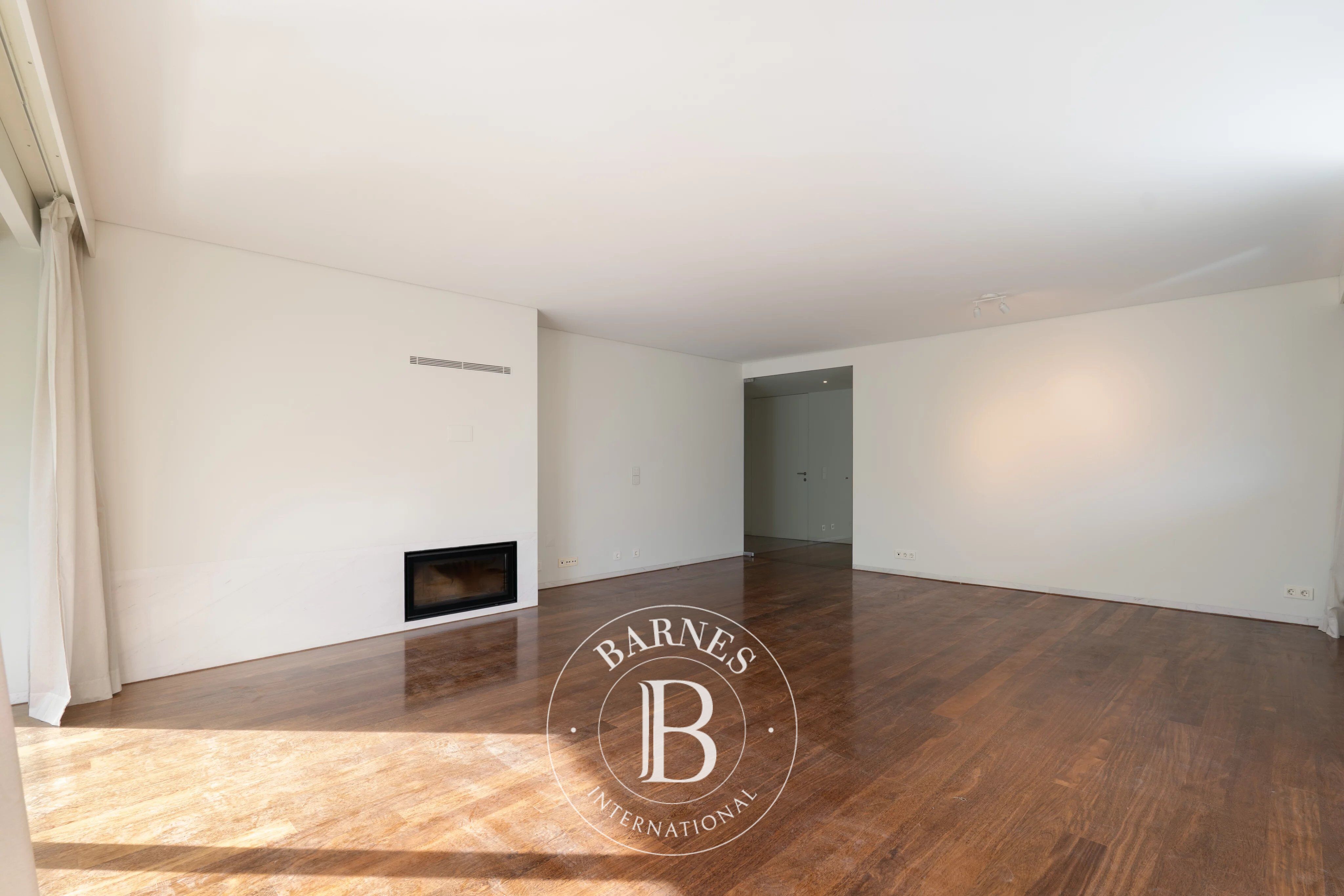 Confort et qualité - picture 3