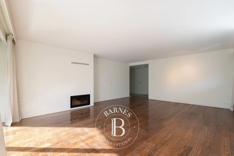 À vendre Appartement | Aldoar, Foz do Douro e... - picture 3