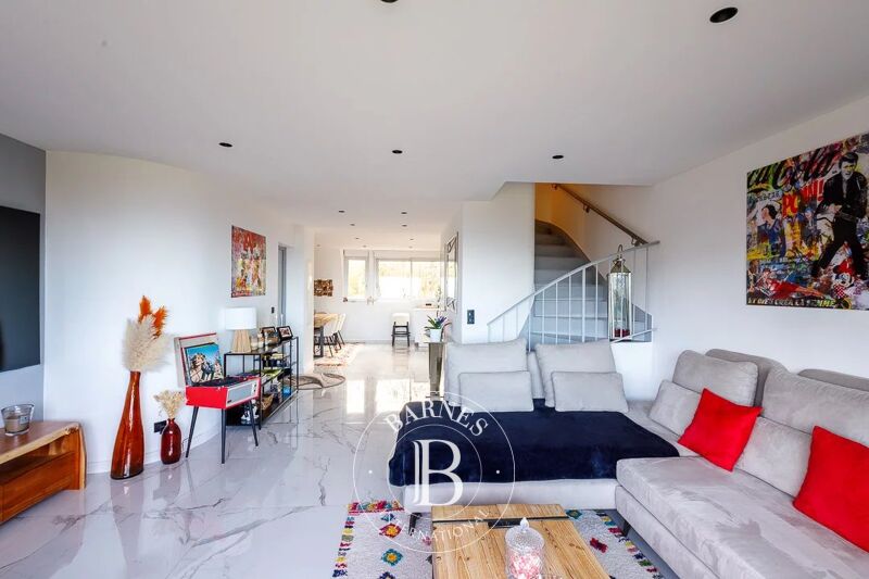 Zu verkaufen, Wohnung Tourgéville - picture 3