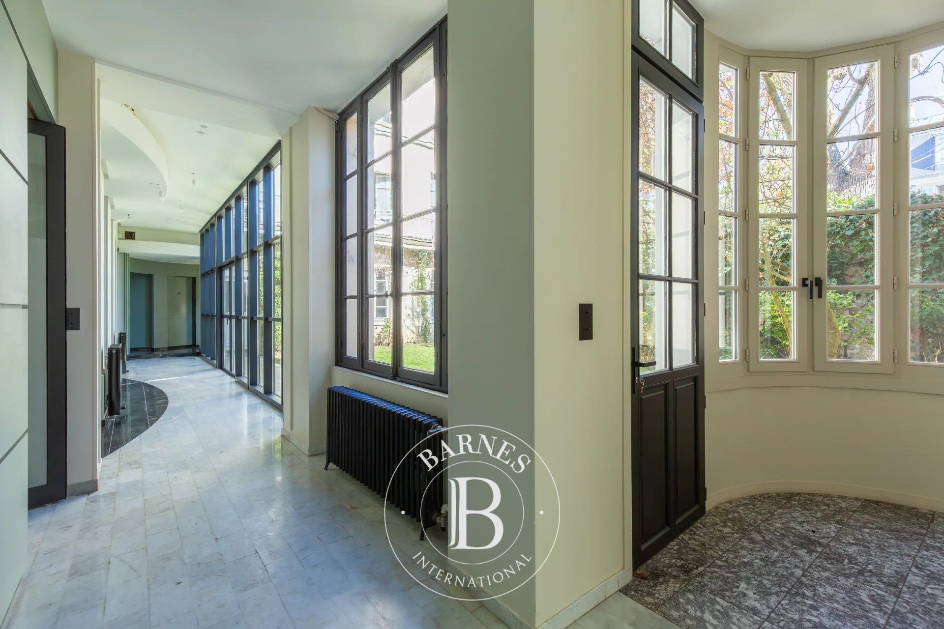 For Sale Housing estate | Saint-Germain-en-Laye - picture 8