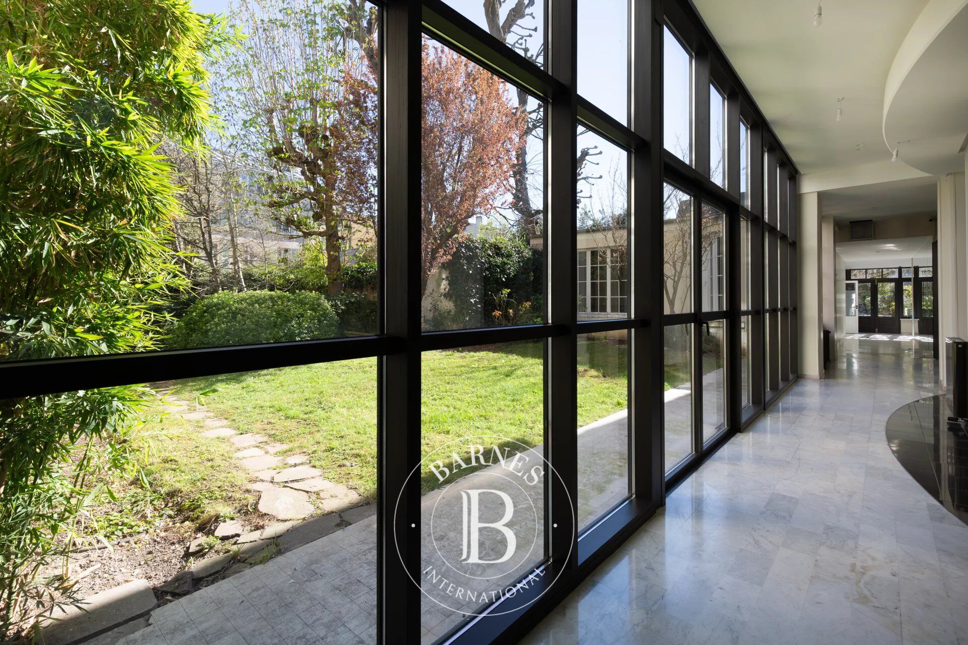 For Sale Housing estate | Saint-Germain-en-Laye - picture 7