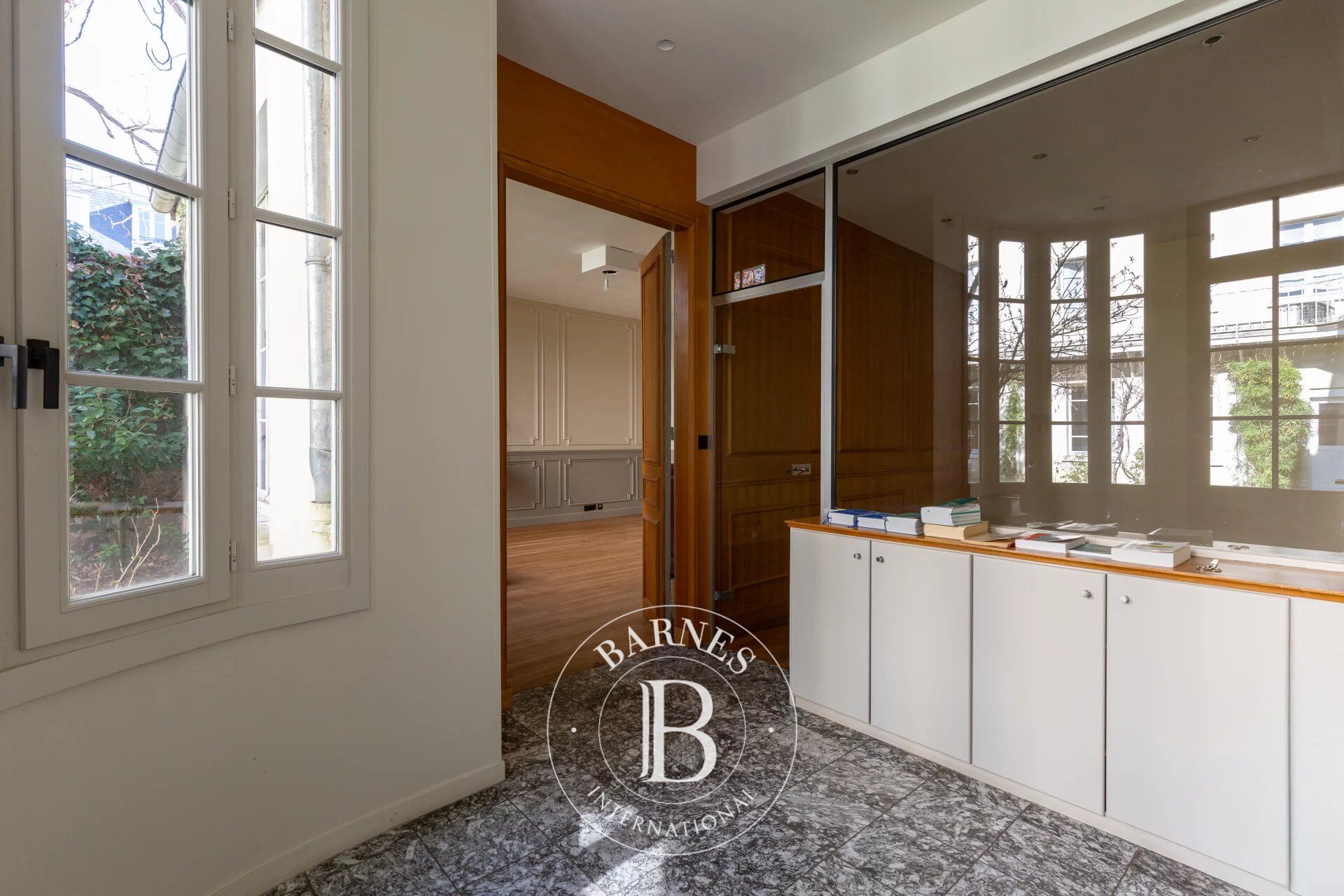 For Sale Housing estate | Saint-Germain-en-Laye - picture 9