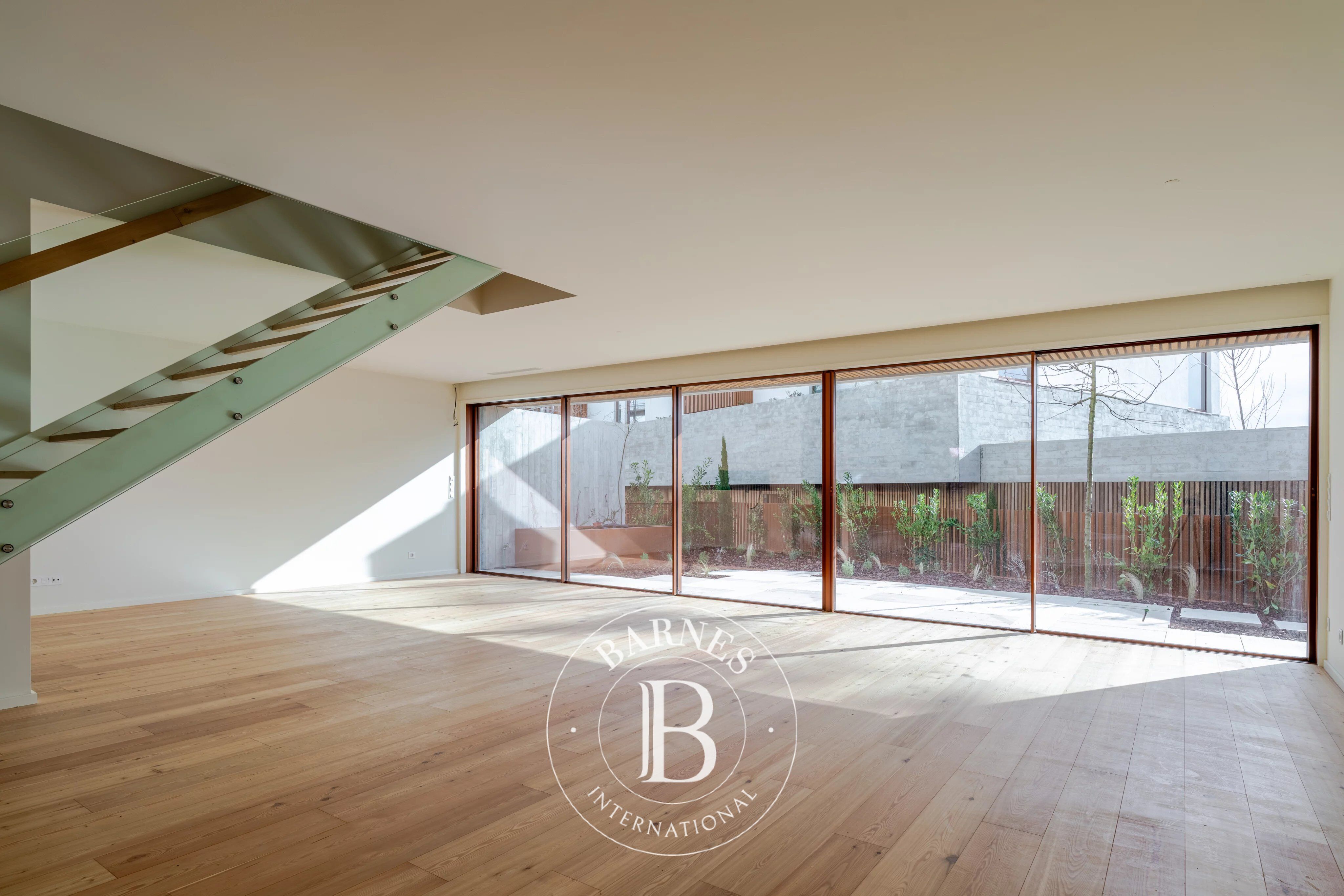 Casa Porto - picture 3