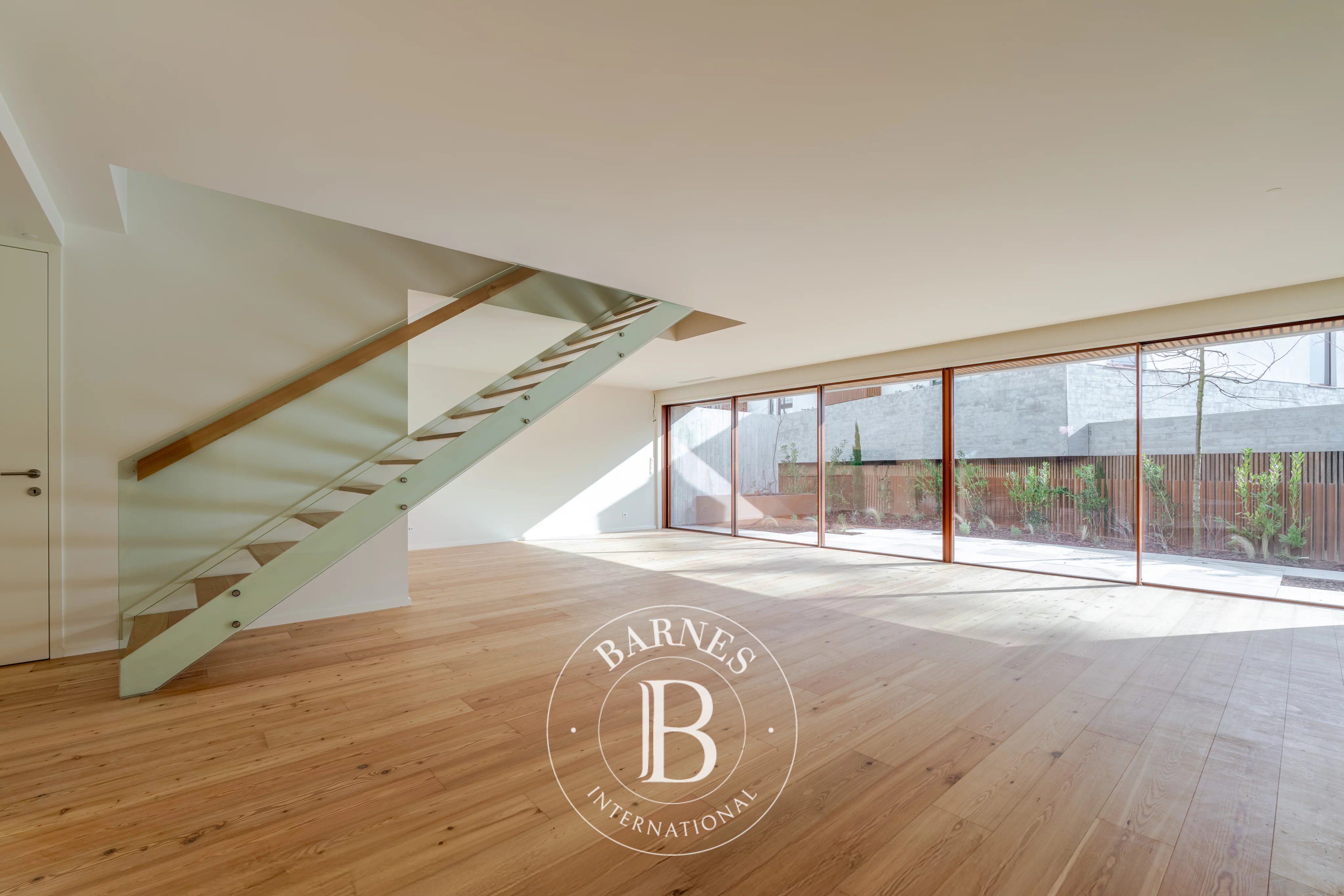 Casa Porto - picture 2