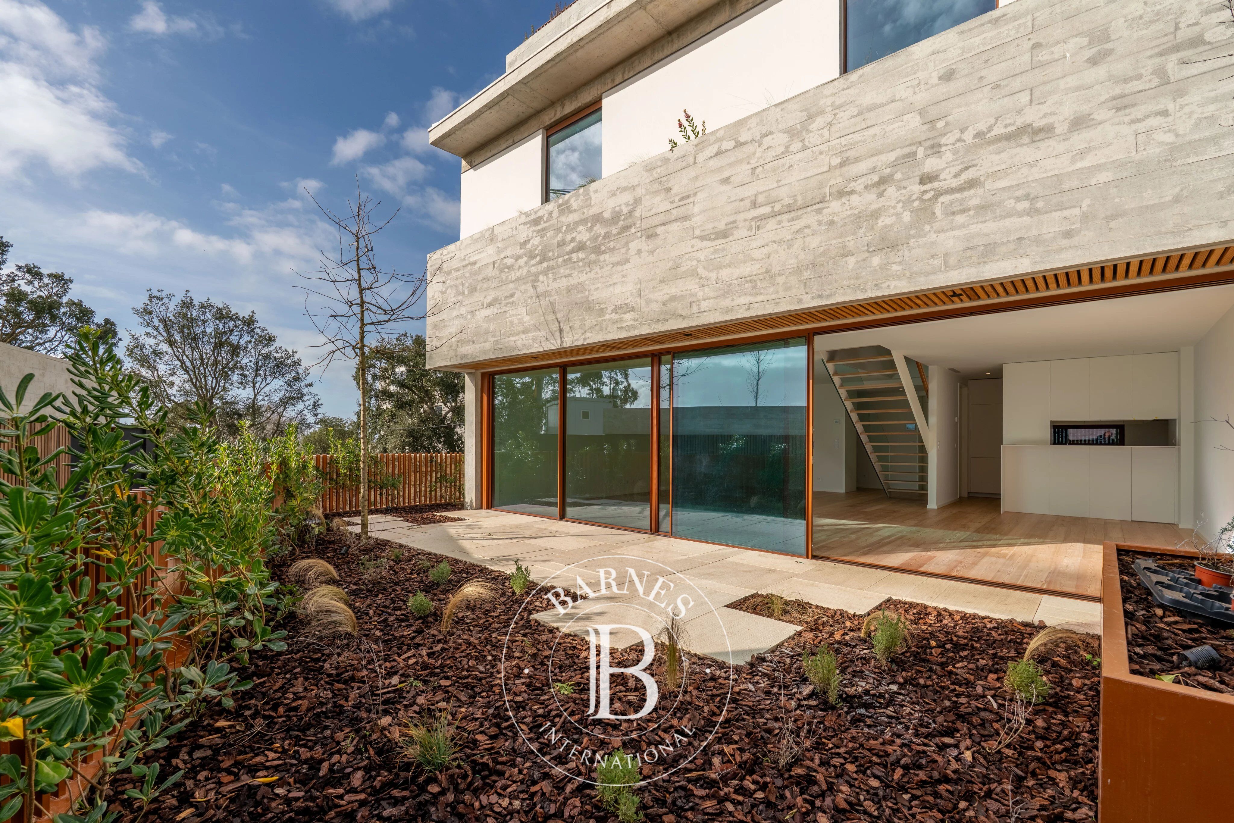 Casa Porto - picture 1