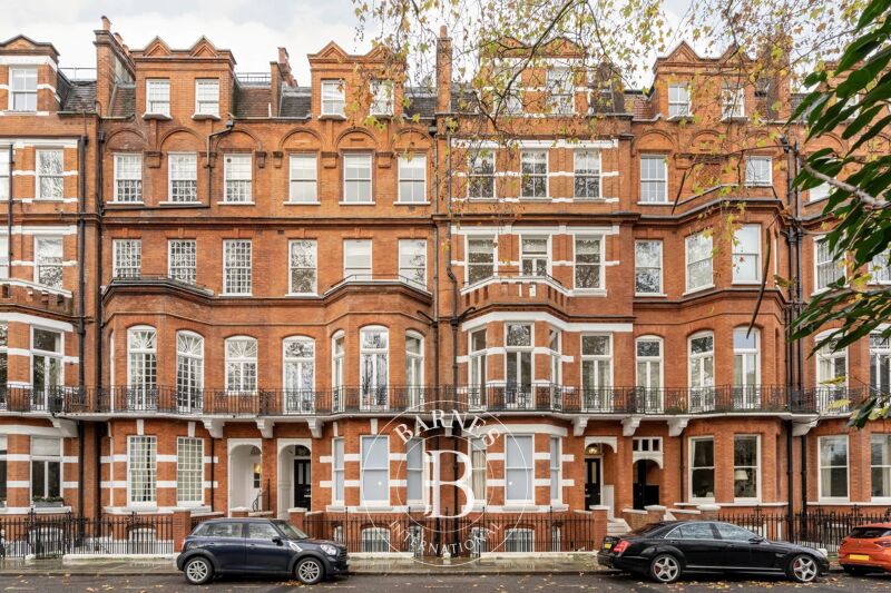 Alquiler Piso | London - picture 2