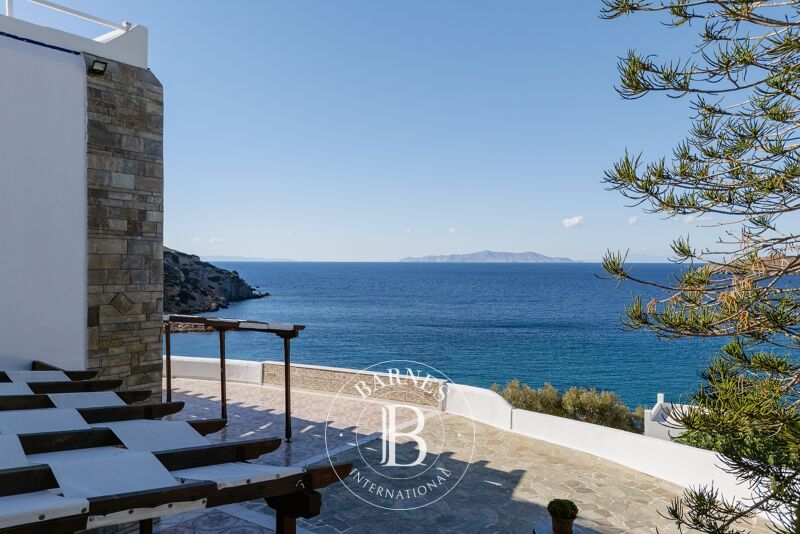 For Sale, House Syros - picture 2