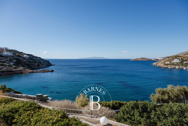 For Sale, House Syros - picture 1