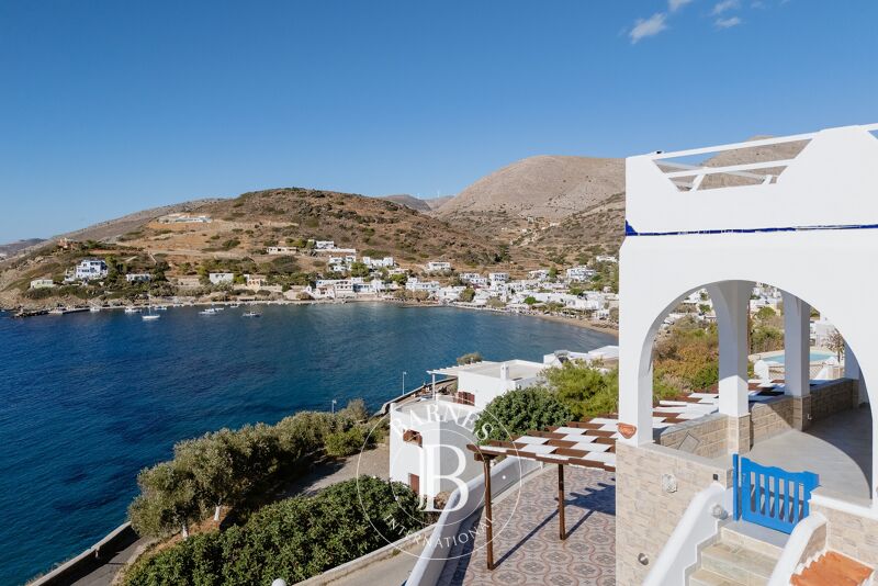 For Sale, House Syros - picture 3