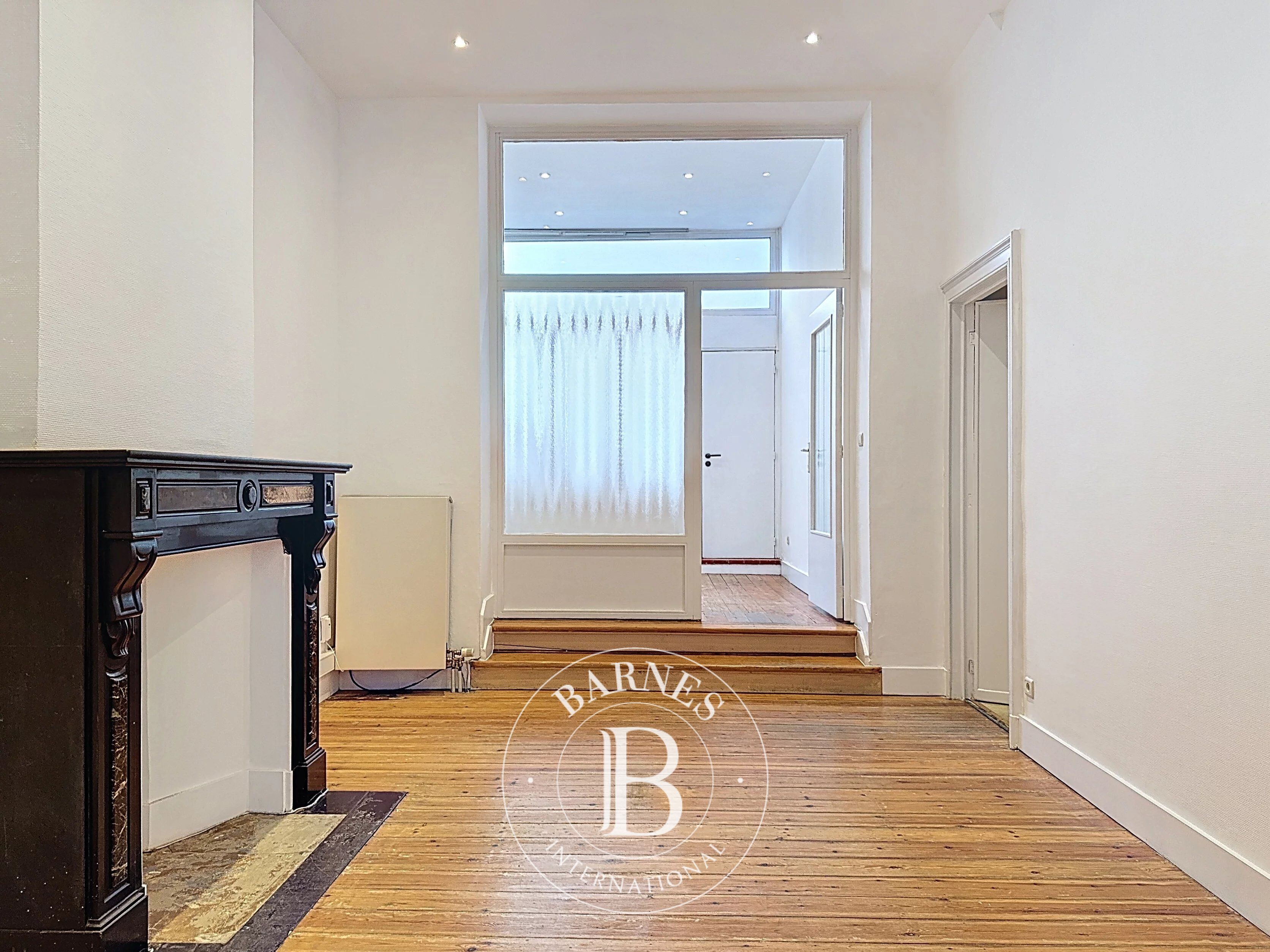 Ufficio Ixelles - picture 3