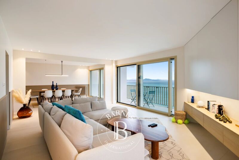 À vendre, Appartement Biarritz - picture 2