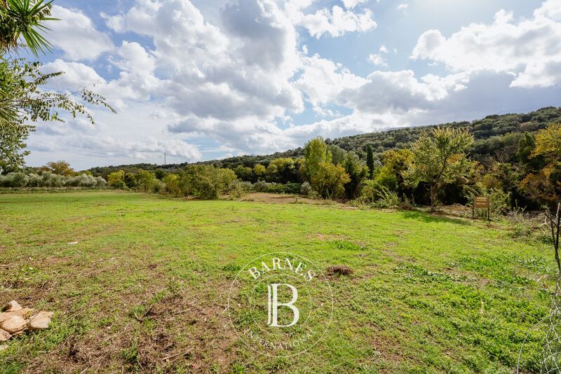 À vendre Terrain constructible | Laconia - picture 3