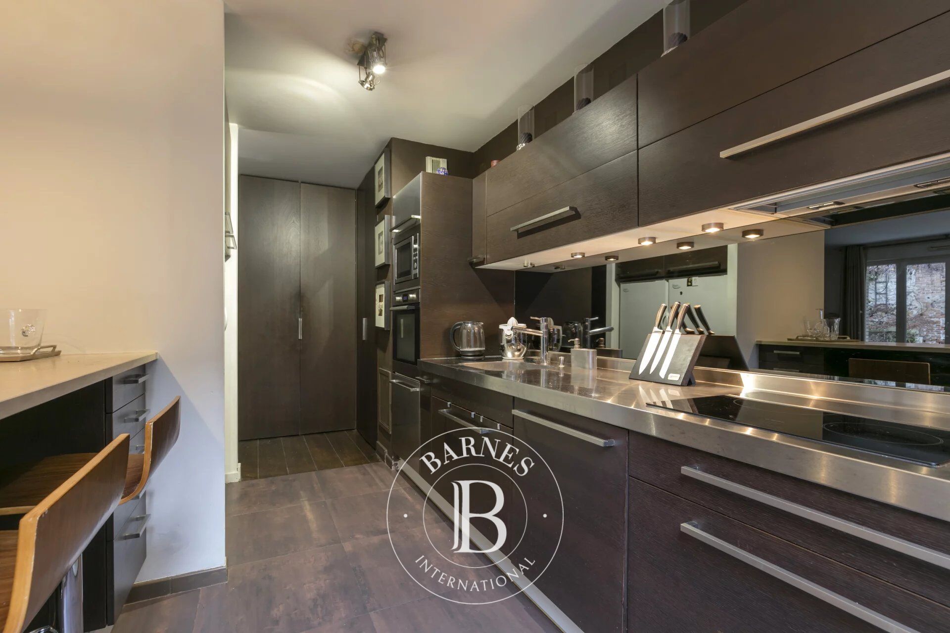 À vendre, Appartement Paris 11ème - picture 7