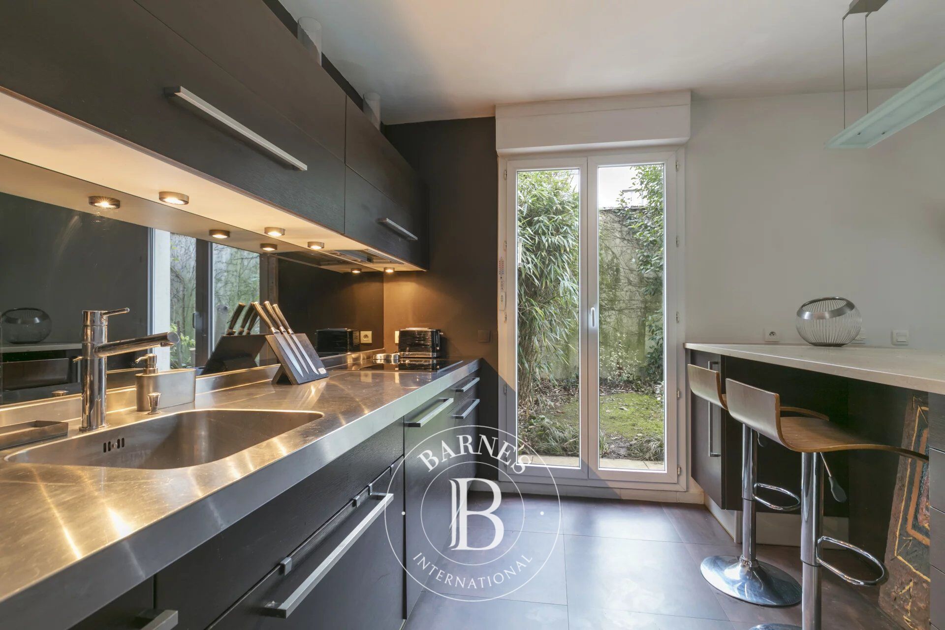 À vendre, Appartement Paris 11ème - picture 6