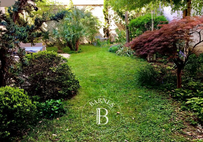 À vendre, Appartement Paris 11ème - picture 2