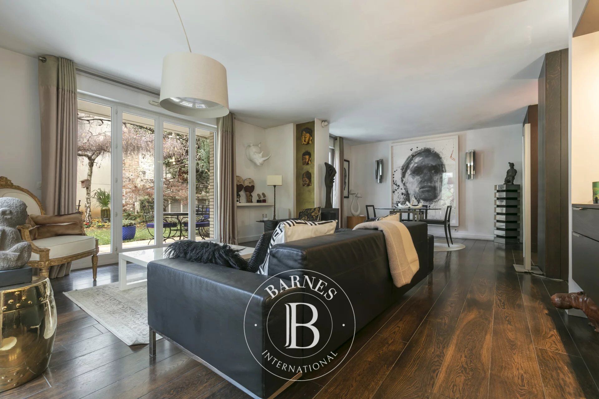 À vendre, Appartement Paris 11ème - picture 4