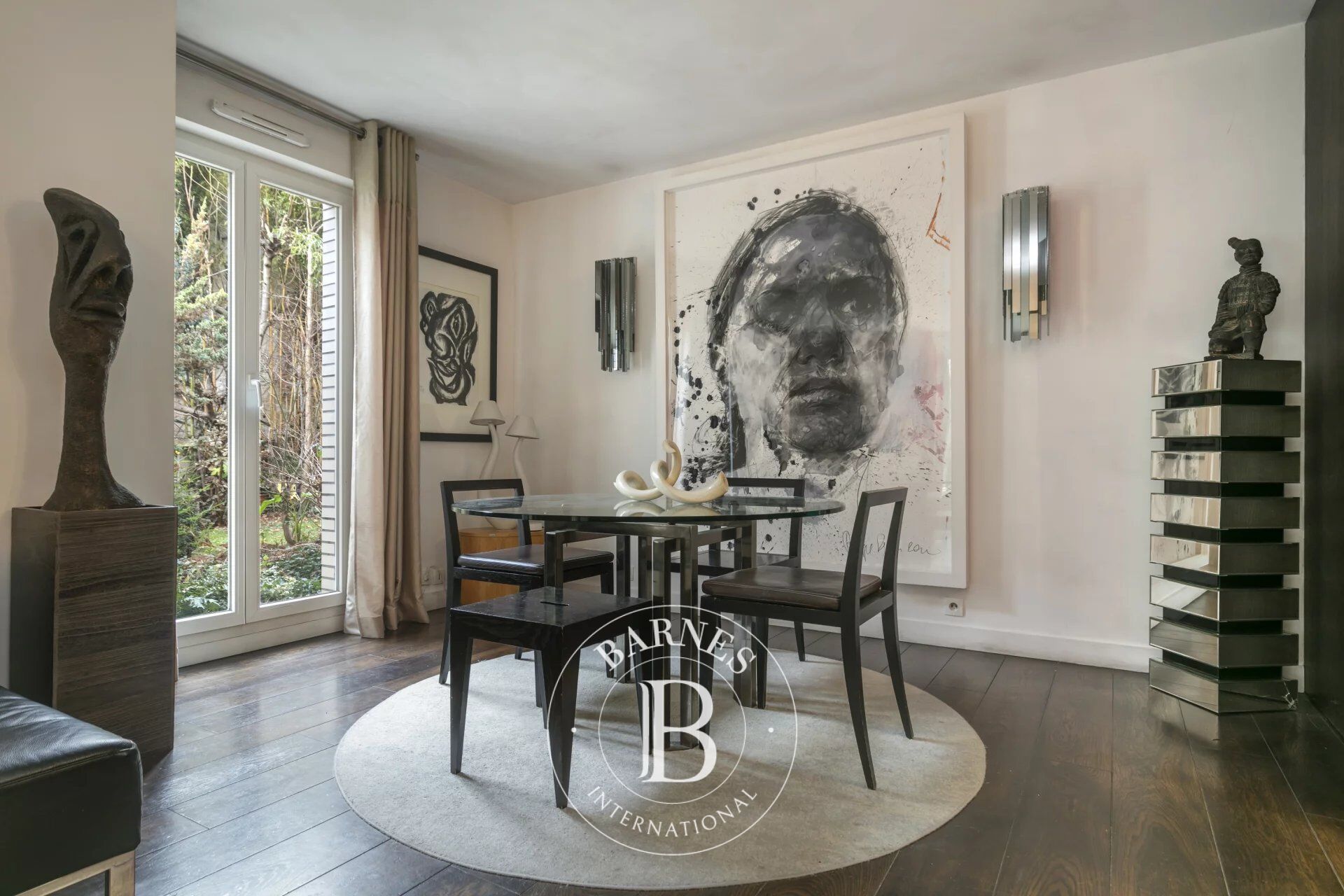 À vendre, Appartement Paris 11ème - picture 5