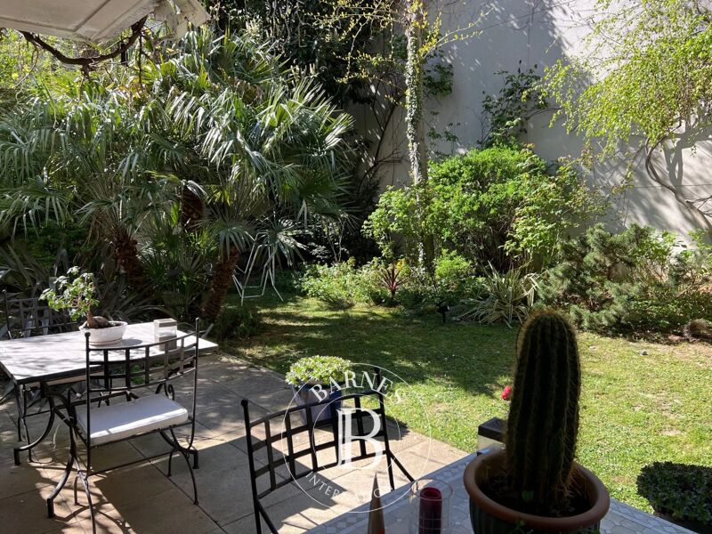 À vendre, Appartement Paris 11ème - picture 1