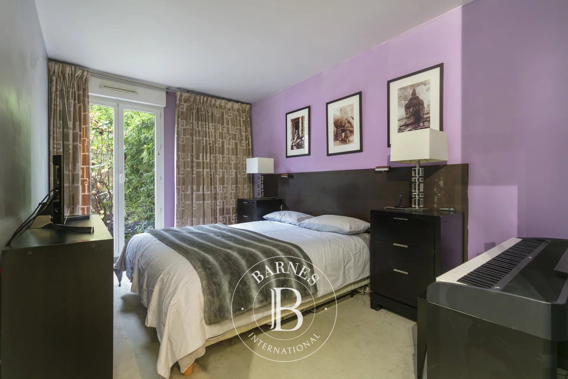 À vendre, Appartement Paris 11ème - picture 9