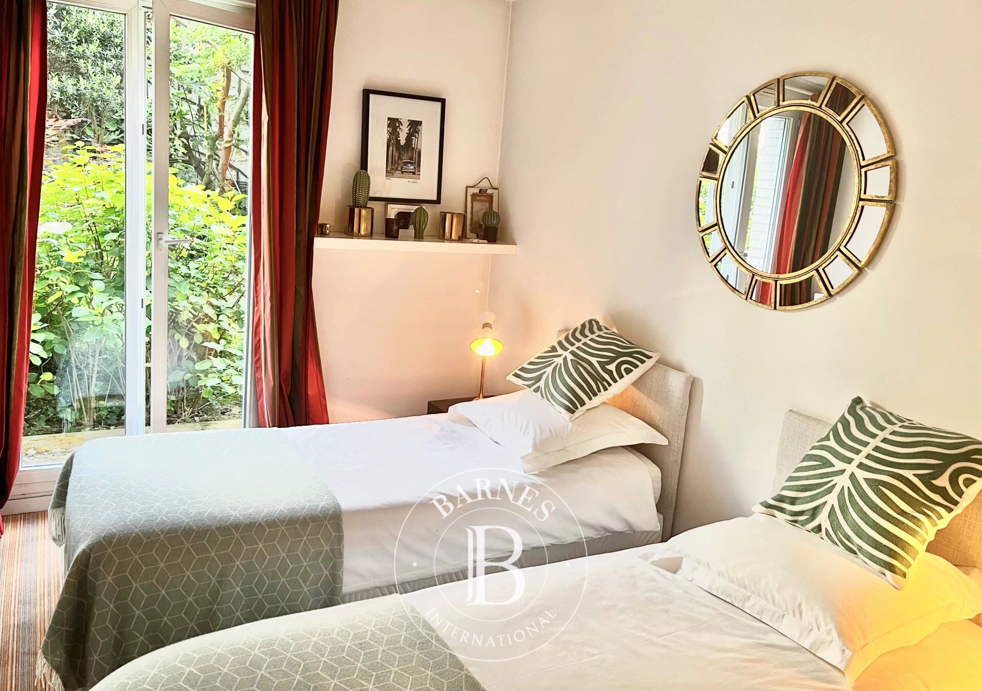 À vendre, Appartement Paris 11ème - picture 10