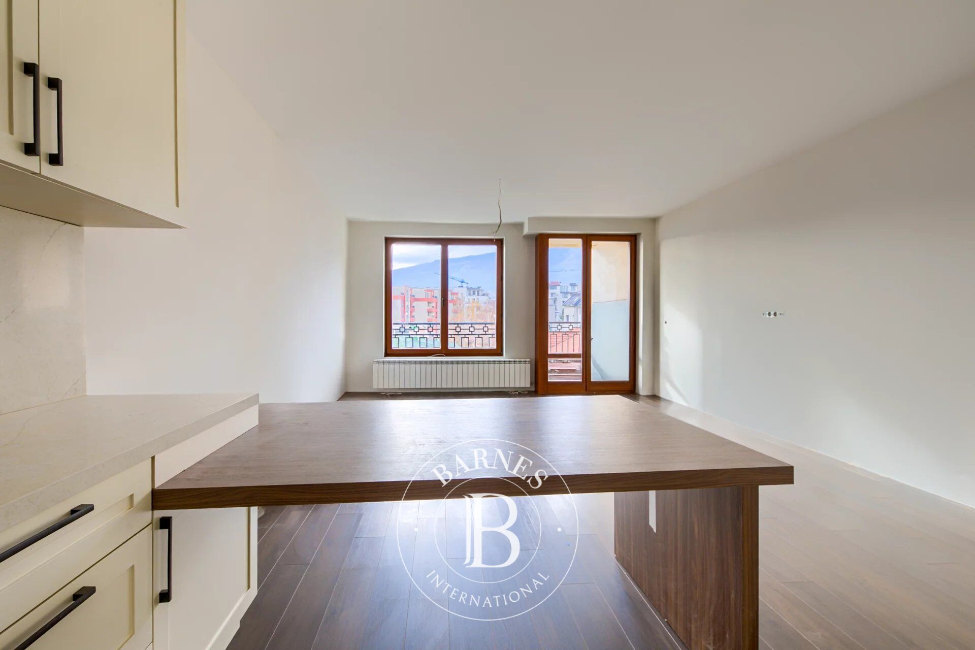 Wohnung Sofia - picture 2