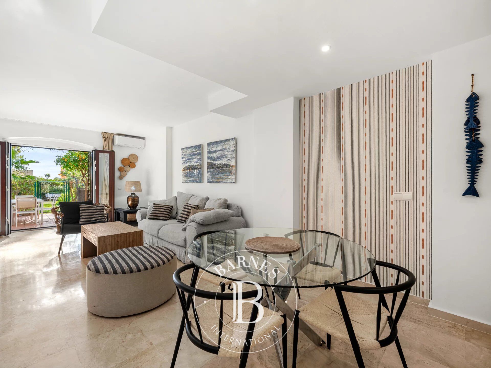 À vendre, Maison de ville Estepona - picture 5