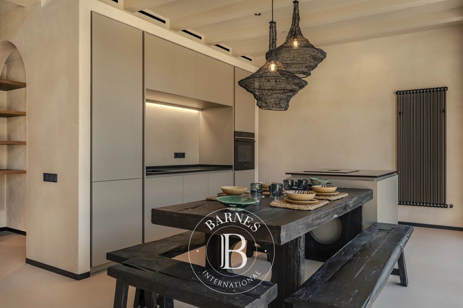 Casa di città Palma de Mallorca - picture 3