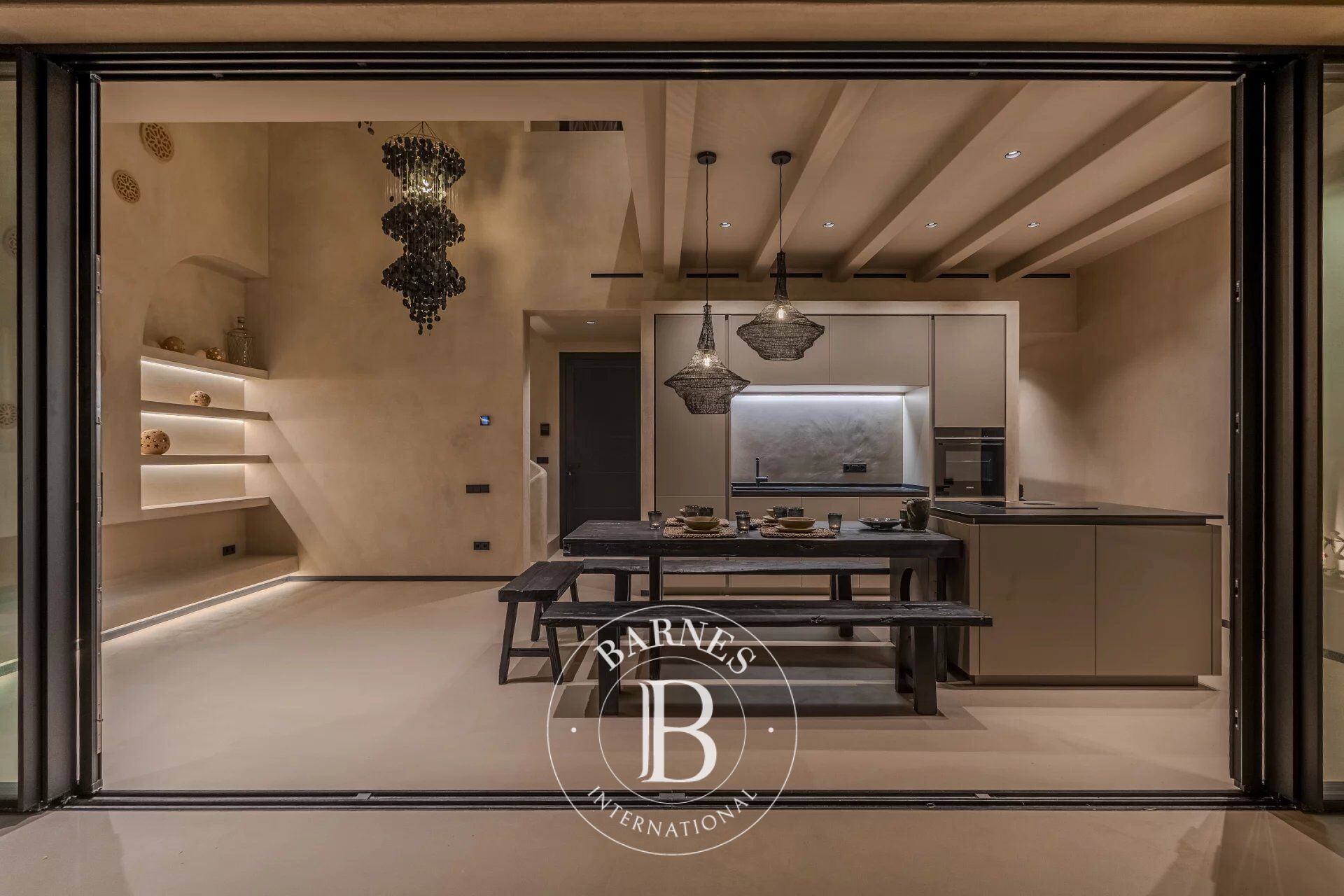 Casa di città Palma de Mallorca - picture 2