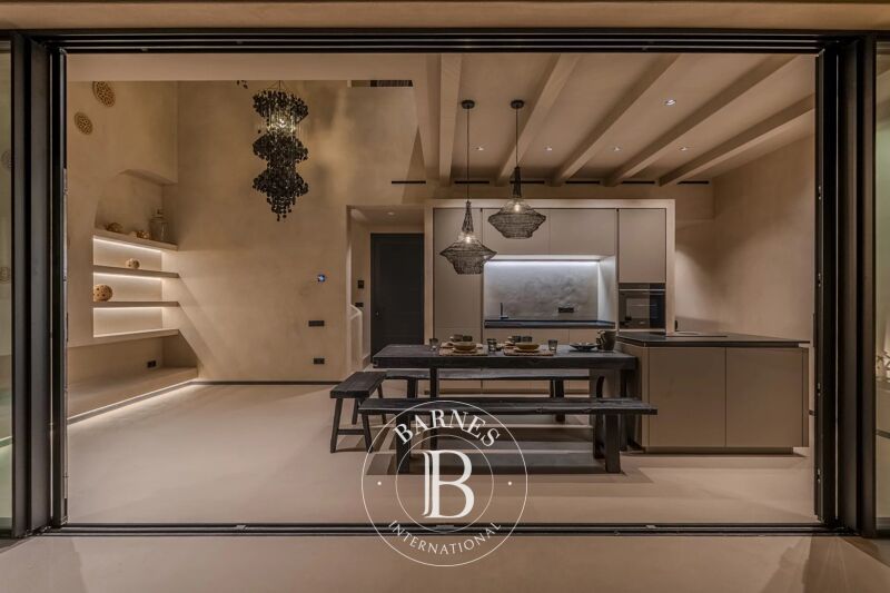 À vendre, Maison de ville Palma de Mallorca - picture 2