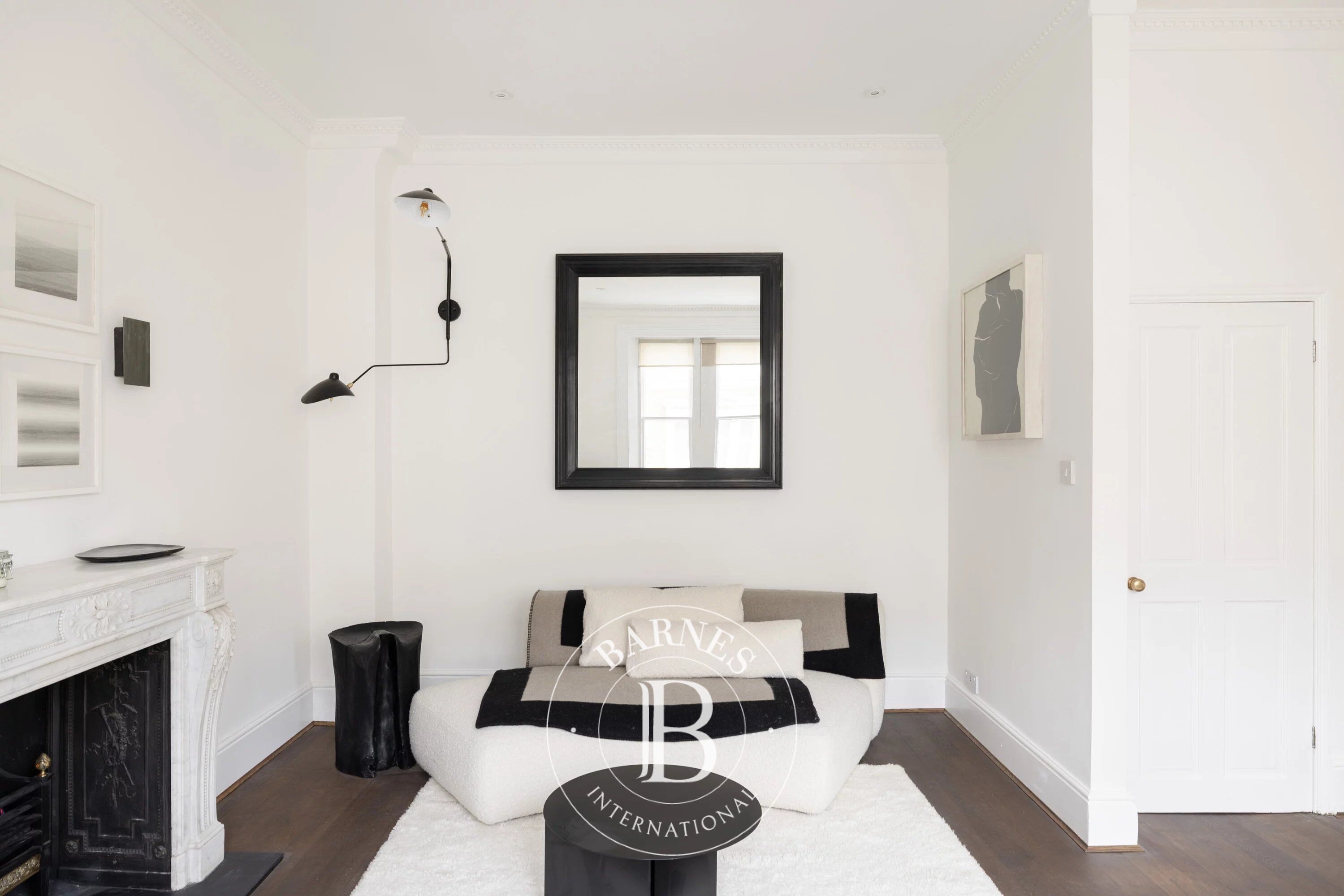 Appartamento London - picture 2