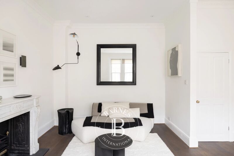 Affitto, Appartamento London - picture 2