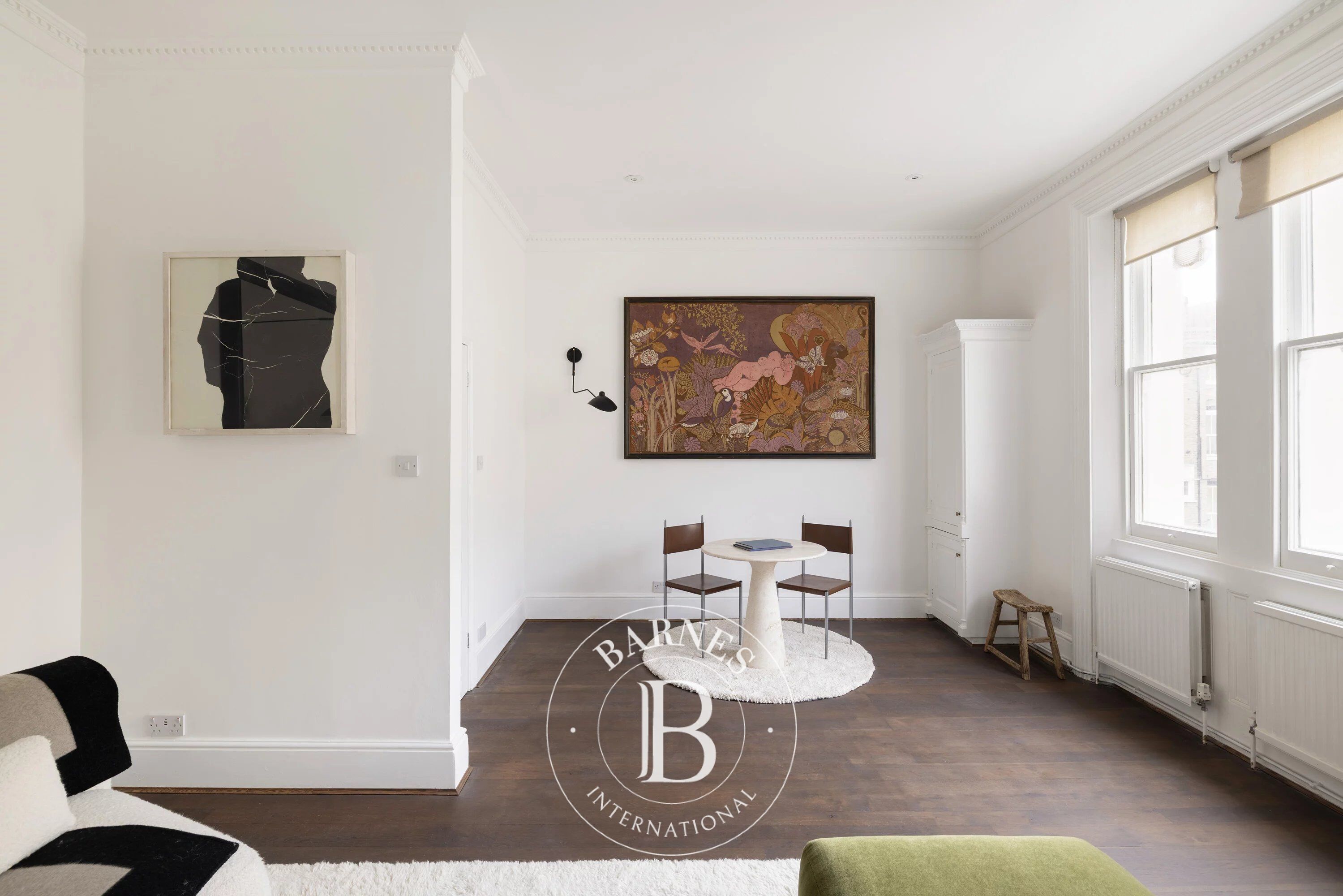 Appartamento London - picture 3