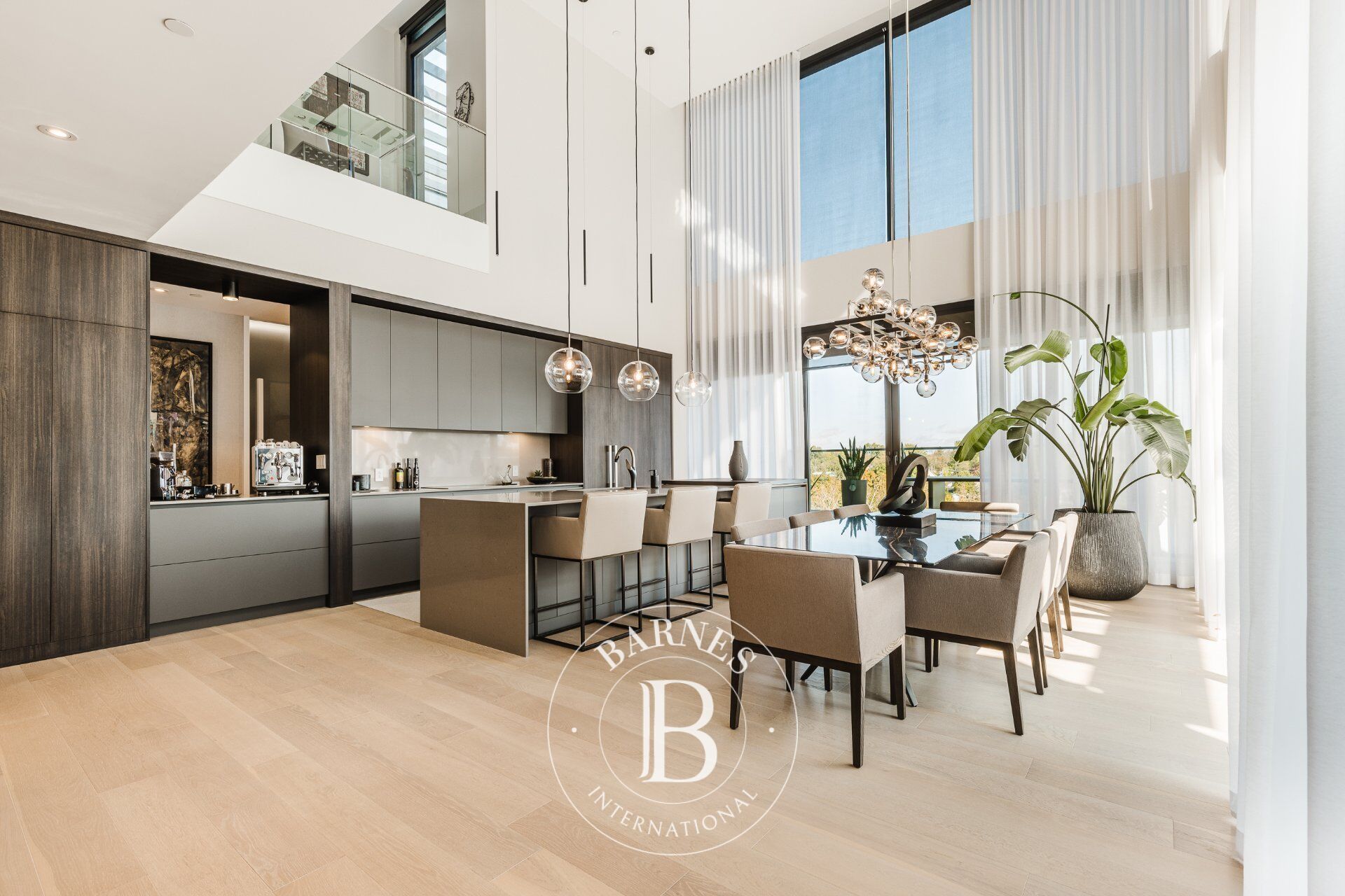 1300 Rue les Érables #604  Laval (Laval-sur-le-Lac) (Laval) - picture 1