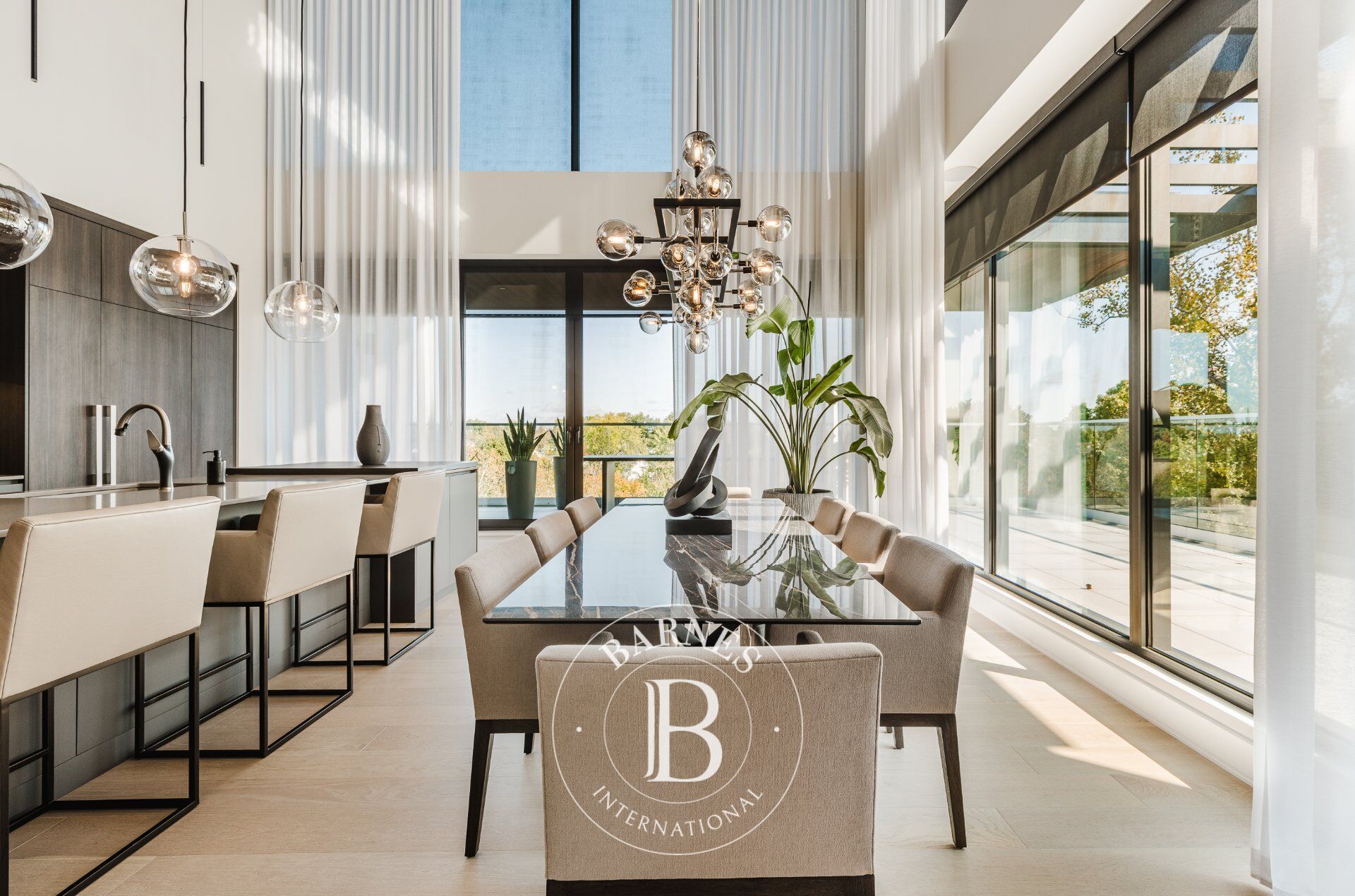 1300 Rue les Érables #604  Laval (Laval-sur-le-Lac) (Laval) - picture 3