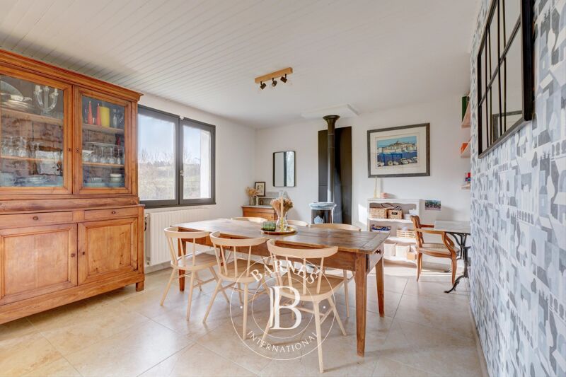 À vendre Maison | Saint-Symphorien-d'Ozon - picture 3