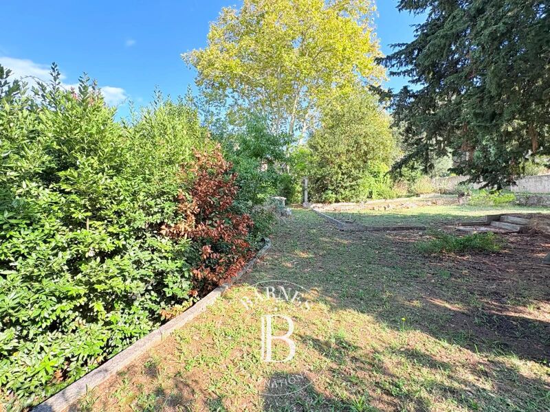 Venta, Terreno Le Pradet - picture 3