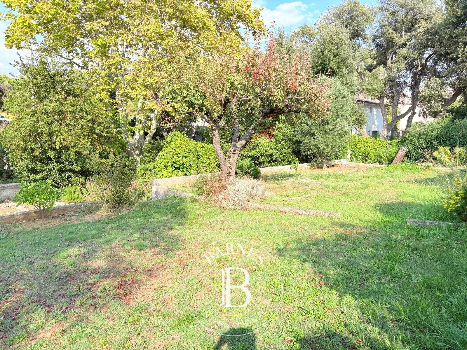 Vente - Le Pradet - Terrain constructible - Proche plage - picture 2