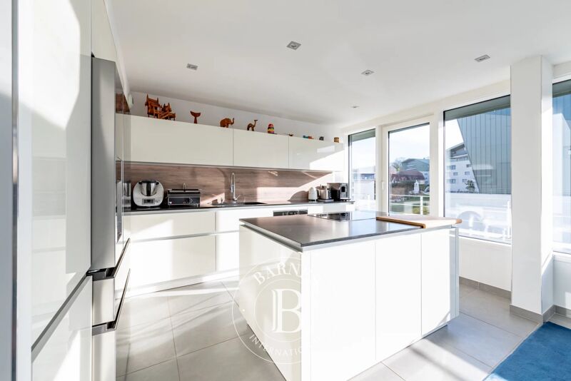 À vendre Appartement | Annecy - picture 1